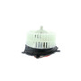 VEMO Interior Blower V30-03-0009