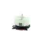 VEMO Interior Blower V30-03-0009