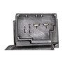 VEMO Tailgate Lock V20-85-0008