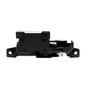 VEMO Tailgate Lock V20-85-0008