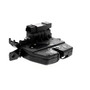 VEMO Tailgate Lock V20-85-0008