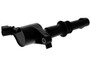 VEMO Ignition Coil V25-70-0045