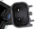 VEMO Ignition Coil V25-70-0045