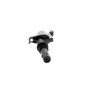 VEMO Ignition Coil V25-70-0045