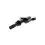 VEMO Ignition Coil V25-70-0045