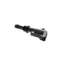VEMO Ignition Coil V25-70-0045