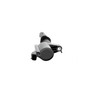 VEMO Ignition Coil V25-70-0045