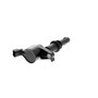 VEMO Ignition Coil V25-70-0045