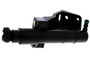 VEMO Headlight Cleaning Washer Fluid Jet V30-08-0345
