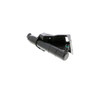 VEMO Headlight Cleaning Washer Fluid Jet V30-08-0345
