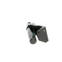 VEMO Headlight Cleaning Washer Fluid Jet V30-08-0345