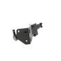 VEMO Headlight Cleaning Washer Fluid Jet V30-08-0345