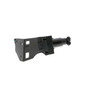 VEMO Headlight Cleaning Washer Fluid Jet V30-08-0345