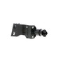 VEMO Headlight Cleaning Washer Fluid Jet V30-08-0345