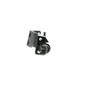 VEMO Headlight Cleaning Washer Fluid Jet V30-08-0345