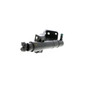 VEMO Headlight Cleaning Washer Fluid Jet V30-08-0345