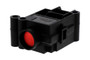 VEMO Fuel Pressure Switch V25-73-0094