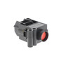 VEMO Fuel Pressure Switch V25-73-0094