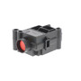 VEMO Fuel Pressure Switch V25-73-0094