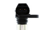 VEMO Crankshaft Pulse Sensor V25-72-1087