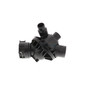 VEMO Thermostat Housing V20-99-1303