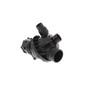 VEMO Thermostat Housing V20-99-1303