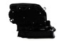 VEMO Door Lock V20-85-0071