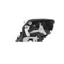 VEMO Door Lock V20-85-0071