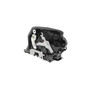 VEMO Door Lock V20-85-0071