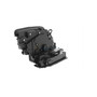VEMO Door Lock V20-85-0071