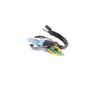 VEMO Reverse Light Switch V26-73-0012