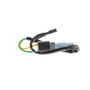 VEMO Reverse Light Switch V26-73-0012