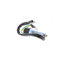VEMO Reverse Light Switch V26-73-0012