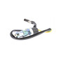VEMO Reverse Light Switch V26-73-0012