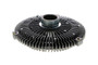 VEMO Radiator Fan Clutch V30-04-1659-1