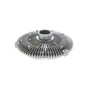 VEMO Radiator Fan Clutch V30-04-1659-1