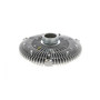 VEMO Radiator Fan Clutch V30-04-1659-1