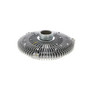 VEMO Radiator Fan Clutch V30-04-1659-1