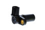 VEMO Speed Sensor V26-72-0016