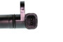 VEMO Speed Sensor V26-72-0016