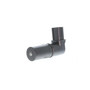 VEMO Speed Sensor V26-72-0016