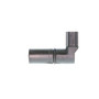 VEMO Speed Sensor V26-72-0016