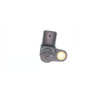 VEMO Speed Sensor V26-72-0016