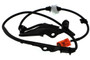 VEMO Wheel Speed Sensor V26-72-0089