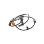 VEMO Wheel Speed Sensor V26-72-0089