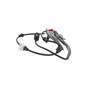 VEMO Wheel Speed Sensor V26-72-0089