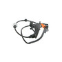 VEMO Wheel Speed Sensor V26-72-0089