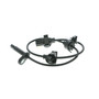 VEMO Wheel Speed Sensor V26-72-0146