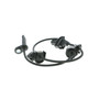 VEMO Wheel Speed Sensor V26-72-0146