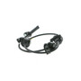 VEMO Wheel Speed Sensor V26-72-0146